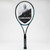HEAD Gravity MP L 2025 Tennis Racquets - Black/Green