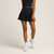 Wilson Women's Midtown Wrap Tennis Skirt - Black
