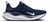 Nike Men's React Infinity Run Flyknit 4 Running Shoe - Navy/Black