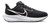 Nike Women's Air Zoom Pegasus 39 Running Shoe - Black/White