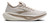 Brooks Women's Hyperion 3 Running Shoe - Coconut/Bronze