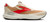 Brooks Men's Adrenaline GTS 24 Run It Back Running Shoe - Taffy/Cherry Tomato
