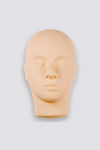 Mannequin Head