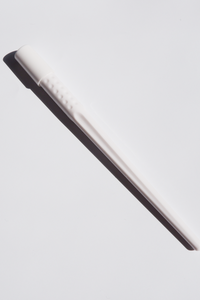 18U Disposable Microblading Pen