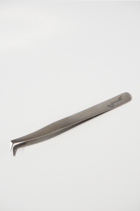 Volume Tweezers