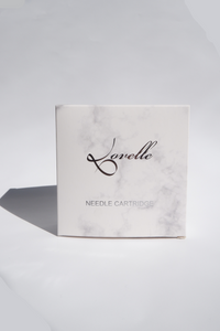 Microshading Needles 