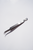 Curved Tweezers 