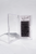 Volume Lash Tray - 14mm - 16mm - 0.05 CC 