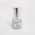 Lovelle Lash Glue - 5 ML