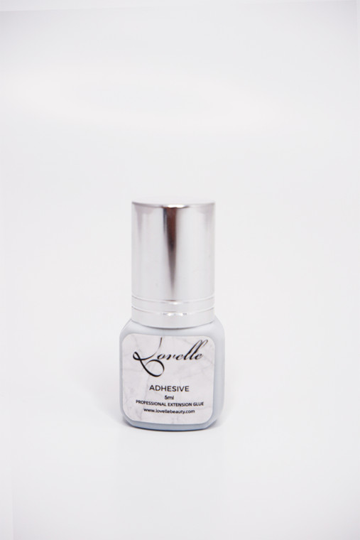 Lovelle Lash Glue - 5 ML