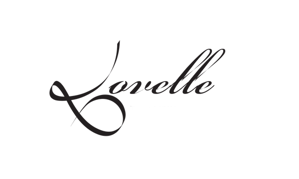 Lovelle Ltd.