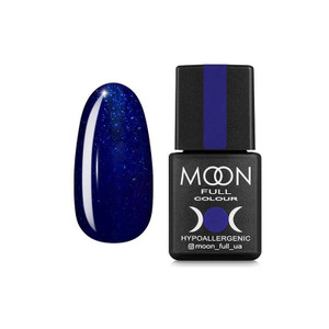 Lakier hybrydowy Moon Full №174, 8ml.