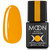 Baza Kolorowa Moon Full ENVY №02, 8ml.