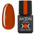 Baza Kolorowa Moon Full ENVY №04, 8ml.