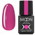 Baza Kolorowa Moon Full ENVY №15, 8ml.