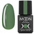 Baza Kolorowa Moon Full ENVY №21,  8ml.