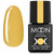 Baza Kolorowa Moon Full ENVY №01, 8ml.