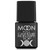Moon Full Top Cashemir – kaszmirowy top do lakieru hybrydowego, 8 ml (Bez warstwy dyspersyjnej)