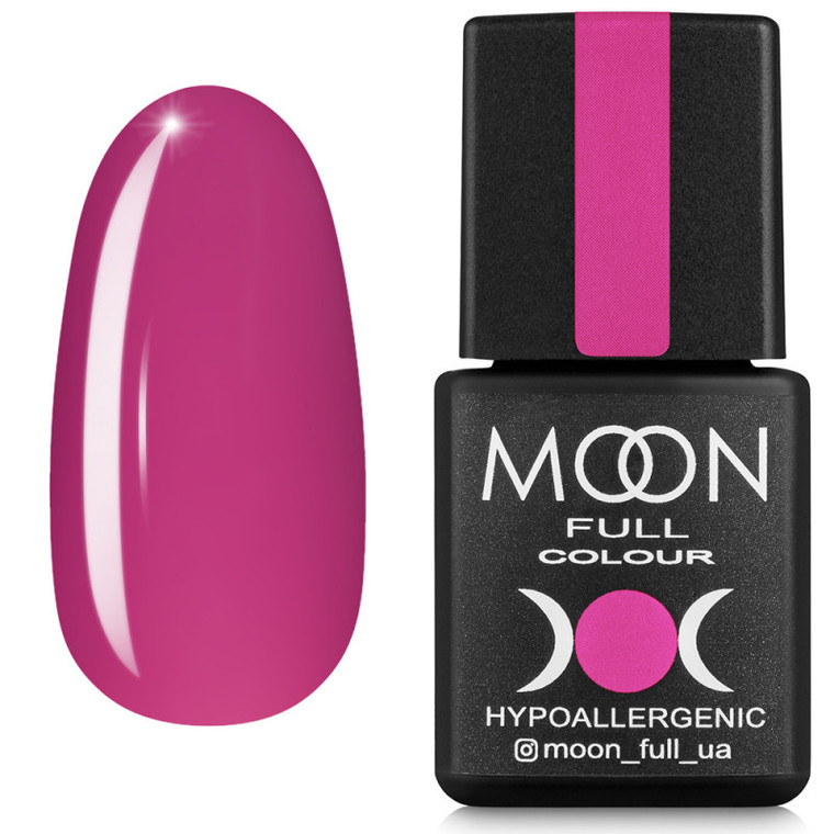 Baza Kolorowa Moon Full ENVY №15, 8ml.