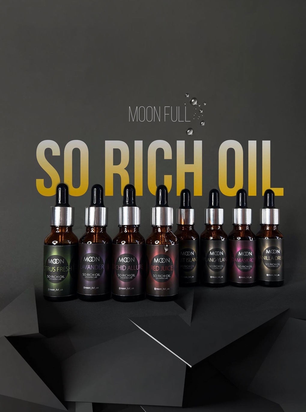 Pielęgnacja i Preparaty do Paznokci