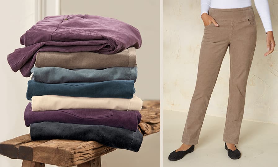 Best Sellers On Sale