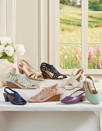 Sale, Outlet &amp; Clearance | Coldwater Creek