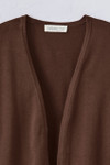 Short Story Sweater Shrug