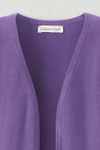 Short Story Sweater Shrug