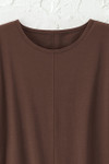 Casual Comfort Tee
