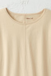 Casual Comfort Tee