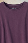 PrimaKnit® Crewneck Tee