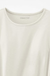 PrimaKnit® Crewneck Tee