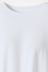 PrimaKnit® Crewneck Tee