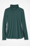 PrimaKnit® Turtleneck