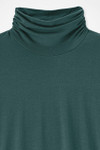 PrimaKnit® Turtleneck