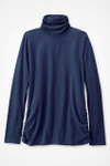 PrimaKnit® Turtleneck