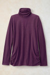 PrimaKnit® Turtleneck