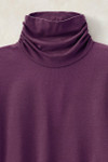 PrimaKnit® Turtleneck