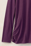 PrimaKnit® Turtleneck