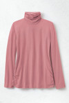 PrimaKnit® Turtleneck