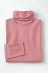 PrimaKnit® Turtleneck