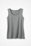 Love-the-Fit Tank