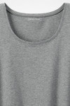 Love-the-Fit Tank