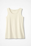 Love-the-Fit Tank