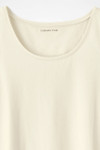 Love-the-Fit Tank