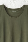 Love-the-Fit Tank