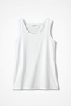 Love-the-Fit Tank