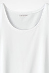 Love-the-Fit Tank