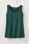 Love-the-Fit Tank