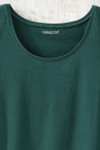 Love-the-Fit Tank
